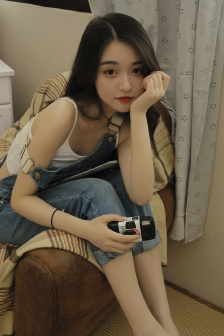 美丽的小蜜桃完整版